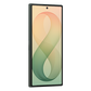 Samsung Galaxy Z Fold8 Ultra (Special Colour) — SM-F976BDGGINS — alternate view