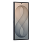 Samsung Galaxy Z Fold8 Ultra — SM-F976BZKDINS — alternate view