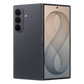 Samsung Galaxy Z Fold8 Ultra — SM-F976BZKGINS — product view