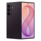 Samsung Galaxy Z Fold8 Ultra — SM-F976BZVGINS — product view