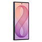 Samsung Galaxy Z Fold8 Ultra — SM-F976BZVHINS — alternate view