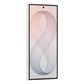 Samsung Galaxy Z Fold8 Ultra — SM-F976BZWDINS — alternate view