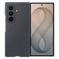 Samsung Galaxy Z Fold8 Ultra Silicone Magnet Case — EF-EF976CBEGIN — product view