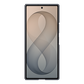 Samsung Galaxy Z Fold8 Ultra Silicone Magnet Case — EF-EF976CBEGIN — alternate view