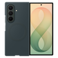 Samsung Galaxy Z Fold8 Ultra Silicone Magnet Case — EF-EF976CGEGIN — product view