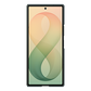 Samsung Galaxy Z Fold8 Ultra Silicone Magnet Case — EF-EF976CGEGIN — alternate view