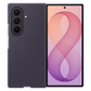 Samsung Galaxy Z Fold8 Ultra Silicone Magnet Case — EF-EF976CVEGIN — product view