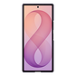 Samsung Galaxy Z Fold8 Ultra Silicone Magnet Case — EF-EF976CVEGIN — alternate view