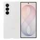 Samsung Galaxy Z Fold8 Ultra Silicone Magnet Case — EF-EF976CWEGIN — product view