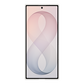 Samsung Galaxy Z Fold8 Ultra Silicone Magnet Case — EF-EF976CWEGIN — alternate view
