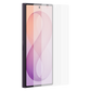 Samsung Galaxy Z Fold8 Ultra Anti-reflecting Film — EF-UF976CTEGIN — product view