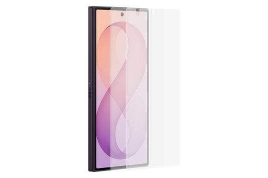 Samsung Galaxy Z Fold8 Ultra Anti-reflecting Film — EF-UF976CTEGIN — product view