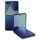Samsung Galaxy Z Flip7 — SM-F766BDBEINS — product view