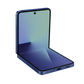 Samsung Galaxy Z Flip7 — SM-F766BDBEINS — alternate view