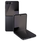 Samsung Galaxy Z Flip7 — SM-F766BZKEINS — product view