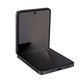 Samsung Galaxy Z Flip7 — SM-F766BZKEINS — alternate view
