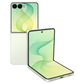 Samsung Galaxy Z Flip8 (Special Colour) — SM-F776BLGEINS — product view