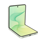 Samsung Galaxy Z Flip8 (Special Colour) — SM-F776BLGEINS — alternate view