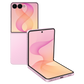 Samsung Galaxy Z Flip8 — SM-F776BLIEINS — product view