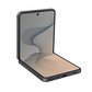 Samsung Galaxy Z Flip8 — SM-F776BZKAINS — alternate view