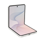 Samsung Galaxy Z Flip8 — SM-F776BZWEINS — alternate view