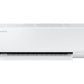 Samsung AR50F18D1XH 1.5 Ton 3 Star Inverter Split AC (2025 Model, Convertible Mode, Copper Condenser, DuraFin Ultra)
