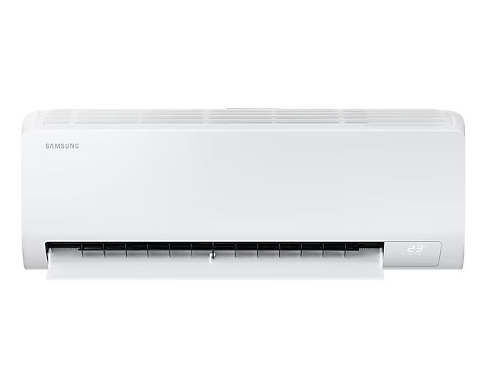 Samsung AR50F18D1XH 1.5 Ton 3 Star Inverter Split AC (2025 Model, Convertible Mode, Copper Condenser, DuraFin Ultra)