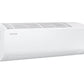 Samsung AR50F18D1XH 1.5 Ton 3 Star Inverter Split AC (2025 Model, Convertible Mode, Copper Condenser, DuraFin Ultra)