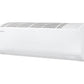 Samsung AR50F18D1XH 1.5 Ton 3 Star Inverter Split AC (2025 Model, Convertible Mode, Copper Condenser, DuraFin Ultra)