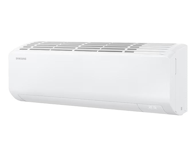Samsung AR50F18D1XH 1.5 Ton 3 Star Inverter Split AC (2025 Model, Convertible Mode, Copper Condenser, DuraFin Ultra)