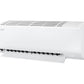 Samsung AR50F18D1XH 1.5 Ton 3 Star Inverter Split AC (2025 Model, Convertible Mode, Copper Condenser, DuraFin Ultra)