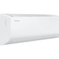 Samsung AR50F18D1XH 1.5 Ton 3 Star Inverter Split AC (2025 Model, Convertible Mode, Copper Condenser, DuraFin Ultra)