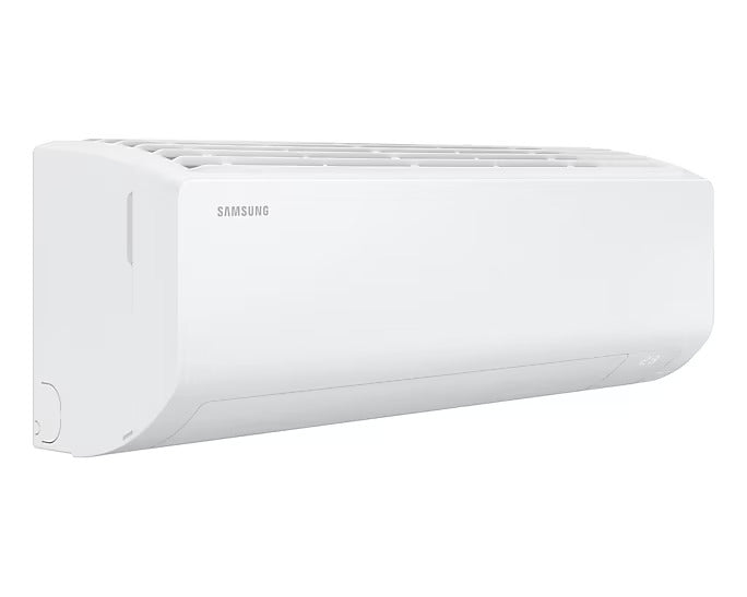 Samsung AR50F18D1XH 1.5 Ton 3 Star Inverter Split AC (2025 Model, Convertible Mode, Copper Condenser, DuraFin Ultra)