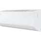 Samsung AR50F18D1XH 1.5 Ton 3 Star Inverter Split AC (2025 Model, Convertible Mode, Copper Condenser, DuraFin Ultra)