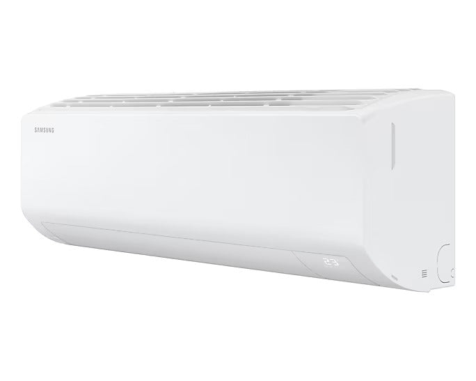 Samsung AR50F18D1XH 1.5 Ton 3 Star Inverter Split AC (2025 Model, Convertible Mode, Copper Condenser, DuraFin Ultra)