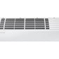 Samsung AR50F18D1XH 1.5 Ton 3 Star Inverter Split AC (2025 Model, Convertible Mode, Copper Condenser, DuraFin Ultra)