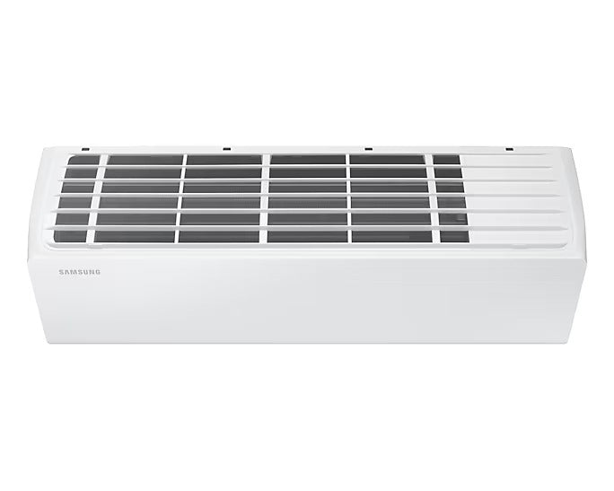 Samsung AR50F18D1XH 1.5 Ton 3 Star Inverter Split AC (2025 Model, Convertible Mode, Copper Condenser, DuraFin Ultra)