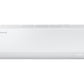 Samsung AR50F18D1XH 1.5 Ton 3 Star Inverter Split AC (2025 Model, Convertible Mode, Copper Condenser, DuraFin Ultra)
