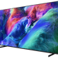 Samsung 1.63 m (65) Micro RGB R85H 4K Smart TV (2026) — MRA65R85HAULXL — product view