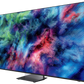 Samsung 1.89 m (75) Micro RGB R95H 4K Smart TV (2026) — MRA75R95HXUXXL — product view