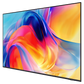 Samsung 1.25 m (50) Mini LED M70H 4K Smart TV (2026) — UA50M70HAULXL — product view