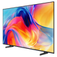Samsung 1.63 m (65) Mini LED M70H 4K Smart TV (2026) — UA65M70HAULXL — product view