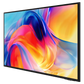 Samsung 1.08 m (43) Mini LED M2EH 4K Smart TV (2026) — UA43M2EHAULXL — product view