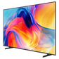 Samsung 1.89 m (75) Mini LED M2EH 4K Smart TV (2026) — UA75M2EHAULXL — product view