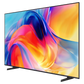 Samsung 1.89 m (75) Mini LED M70H 4K Smart TV (2026) — UA75M70HAULXL — product view