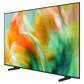 Samsung 1.63 m (65) Mini LED M80H 4K Smart TV (2026) — UA65M80HAULXL — product view