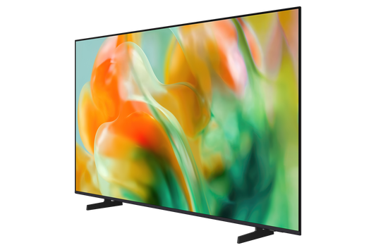 Samsung 1.63 m (65) Mini LED M80H 4K Smart TV (2026) — UA65M80HAULXL — product view
