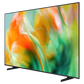 Samsung 1.89 m (75) Mini LED M80H 4K Smart TV (2026) — UA75M80HAULXL — product view