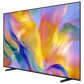 Samsung 2.53 m (100) Mini LED M90H 4K Smart TV (2026) — UA100M90HUXXL — product view