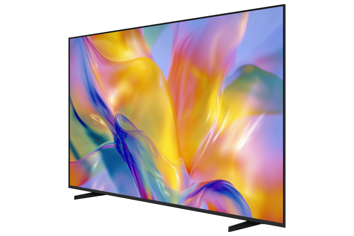 Samsung 2.53 m (100) Mini LED M90H 4K Smart TV (2026) — UA100M90HUXXL — product view